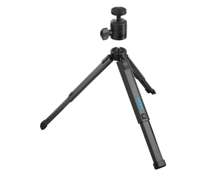 Akcesoria Foto GoPro Tripod + Ball Head (MAX2) ABTTR-001